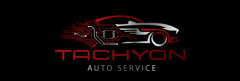 tachyonauto.com